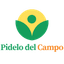 Logo Pidelo del Campo